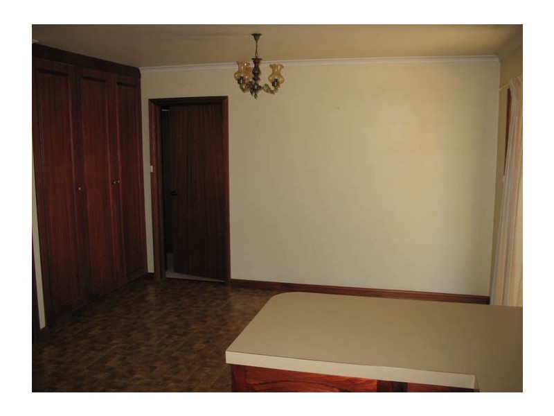 2 Tamina Court, Mount Gambier SA 5290