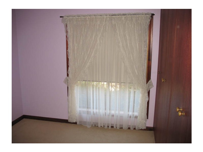 2 Tamina Court, Mount Gambier SA 5290