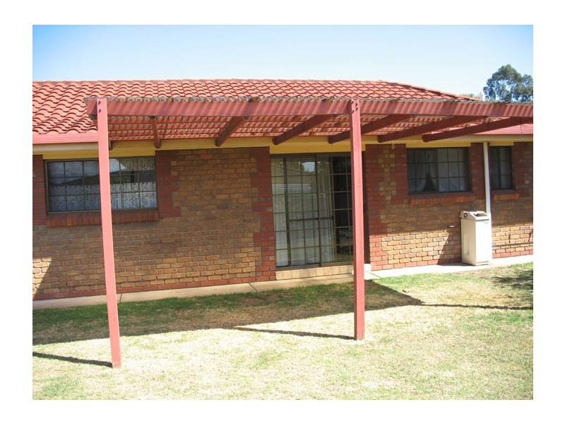 2 Tamina Court, Mount Gambier SA 5290