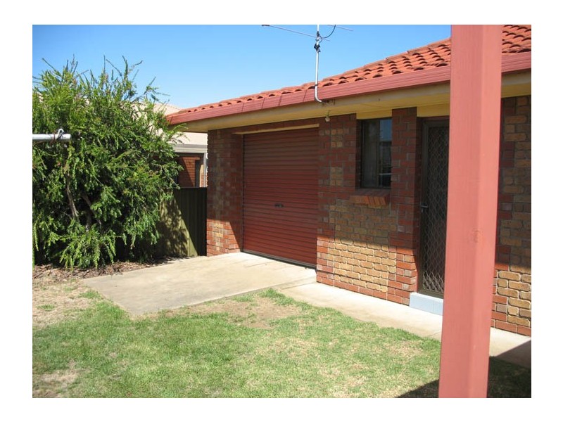 2 Tamina Court, Mount Gambier SA 5290