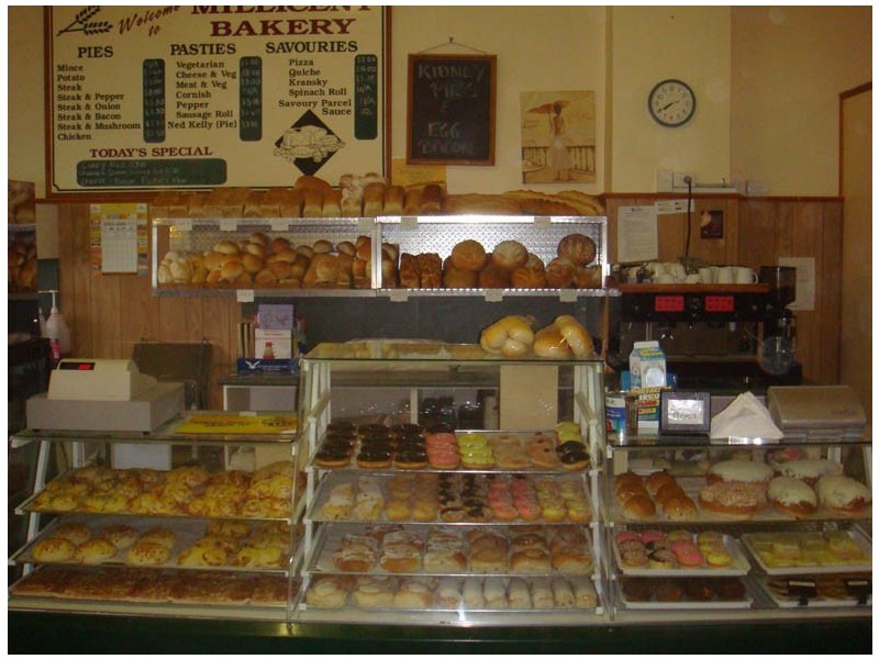 90 George Street, Millicent SA 5280