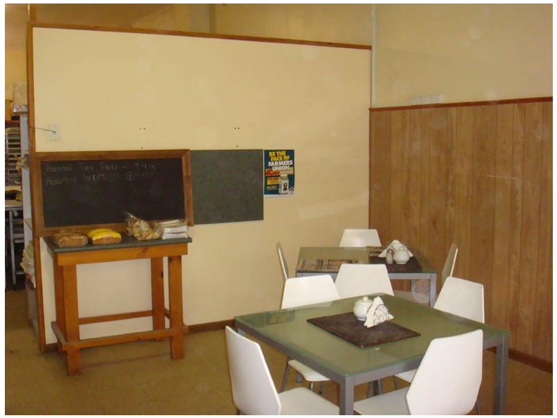 90 George Street, Millicent SA 5280