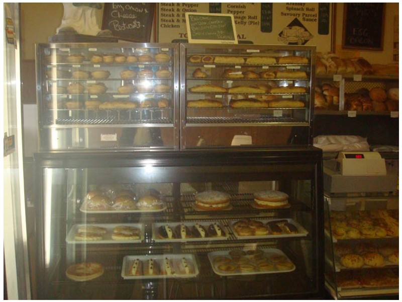 90 George Street, Millicent SA 5280