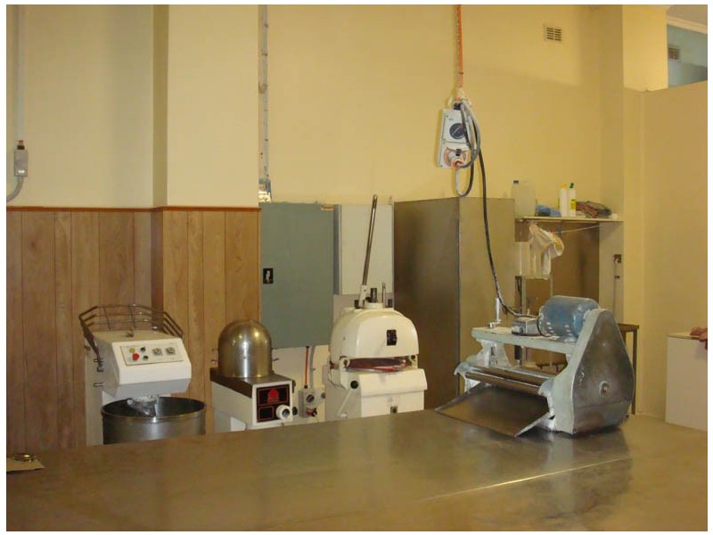 90 George Street, Millicent SA 5280