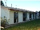 1 Peters Street, Tantanoola SA 5280