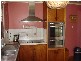 1 Peters Street, Tantanoola SA 5280