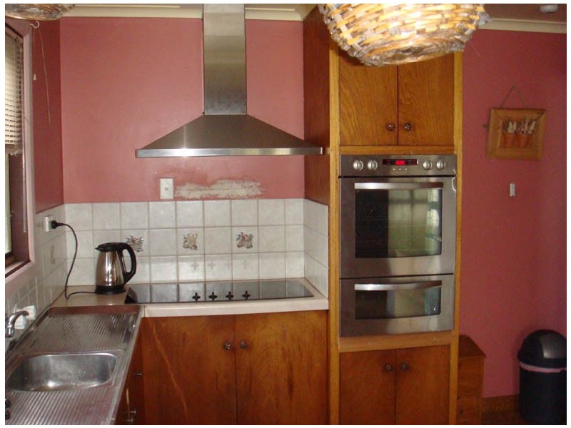 1 Peters Street, Tantanoola SA 5280