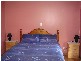 1 Peters Street, Tantanoola SA 5280