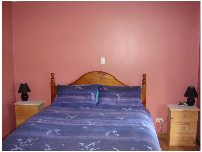 1 Peters Street, Tantanoola SA 5280