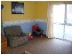 1 Peters Street, Tantanoola SA 5280