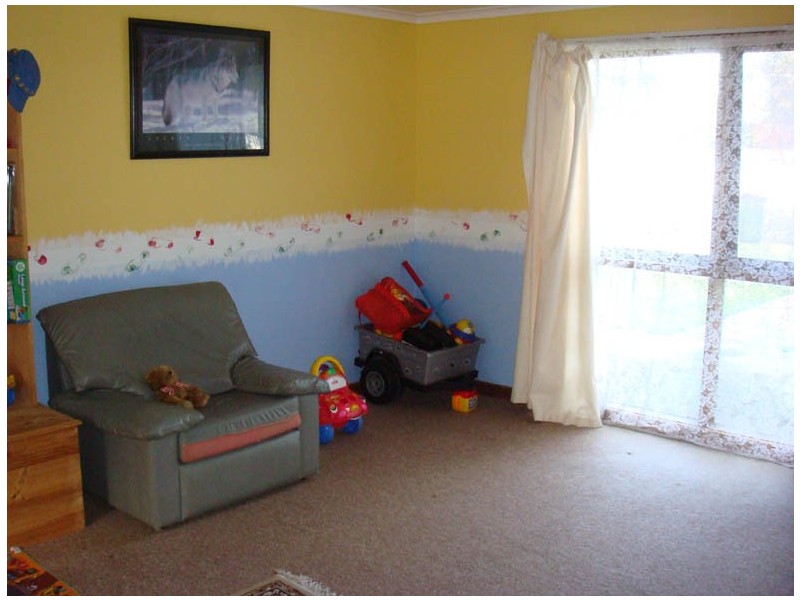 1 Peters Street, Tantanoola SA 5280