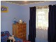 1 Peters Street, Tantanoola SA 5280