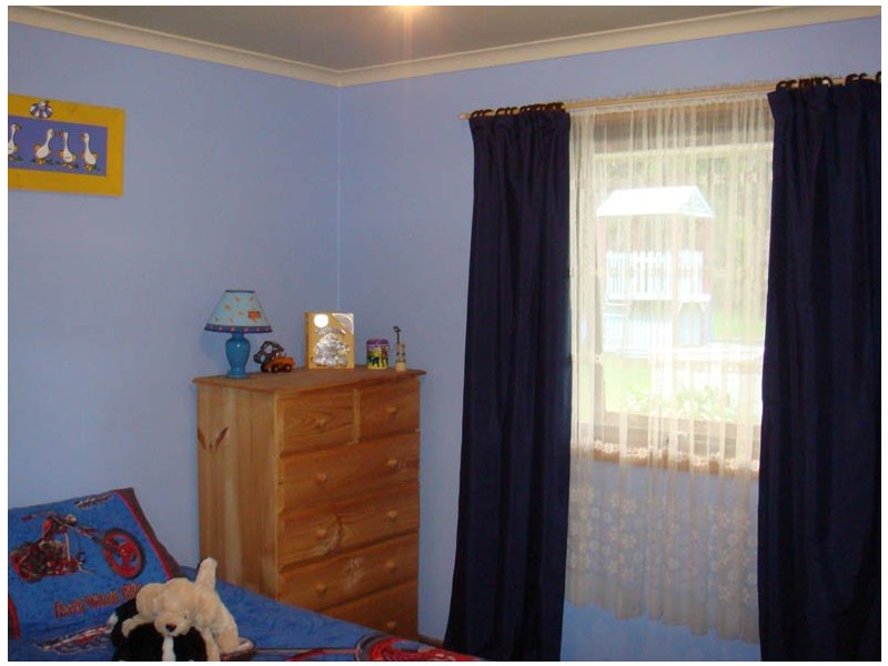 1 Peters Street, Tantanoola SA 5280