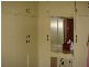 1 Peters Street, Tantanoola SA 5280