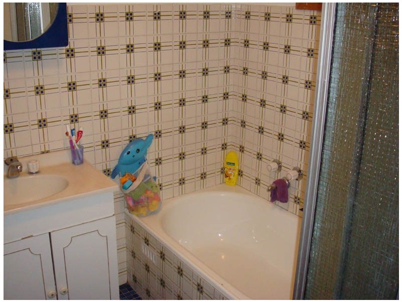 1 Peters Street, Tantanoola SA 5280