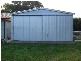 1 Peters Street, Tantanoola SA 5280