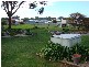 1 Peters Street, Tantanoola SA 5280