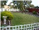 1 Peters Street, Tantanoola SA 5280