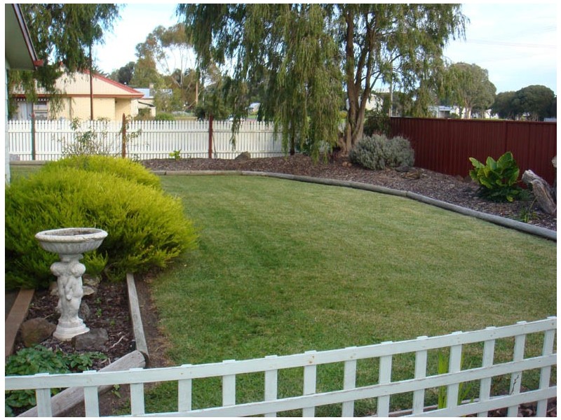 1 Peters Street, Tantanoola SA 5280