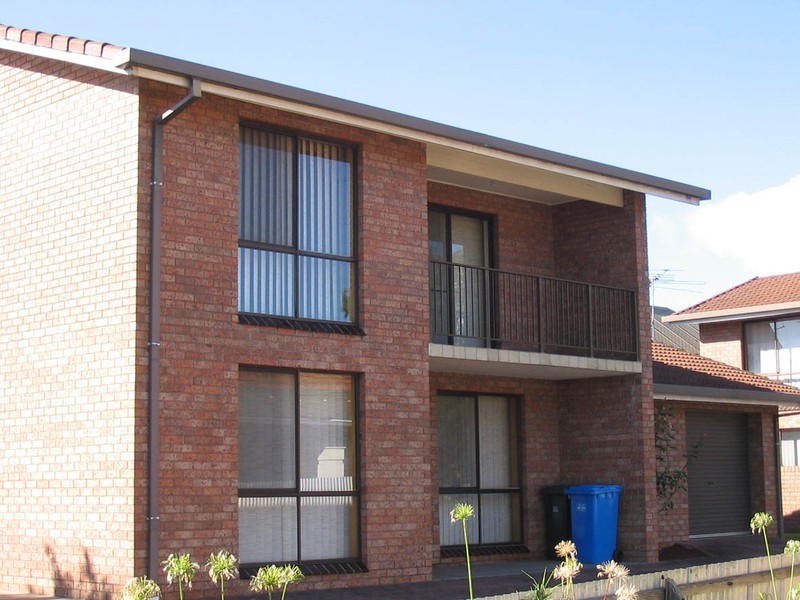 8 Gwendoline Street, Mount Gambier SA 5290