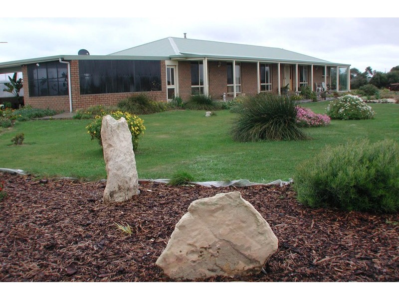 Mount Gambier SA 5291