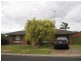 1 Shalamar Crescent, Mount Gambier SA 5290