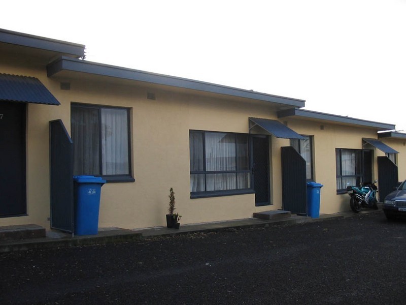 6/7 Arbor Street, Mount Gambier SA 5290