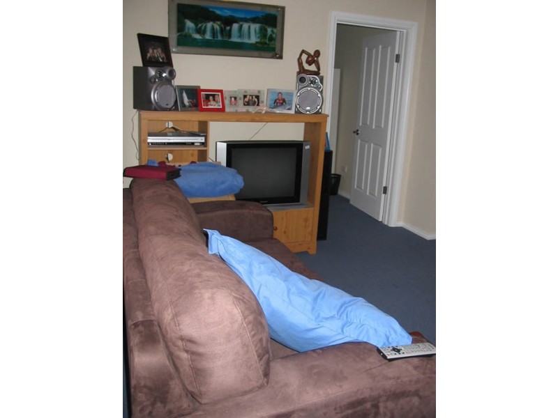 6/7 Arbor Street, Mount Gambier SA 5290