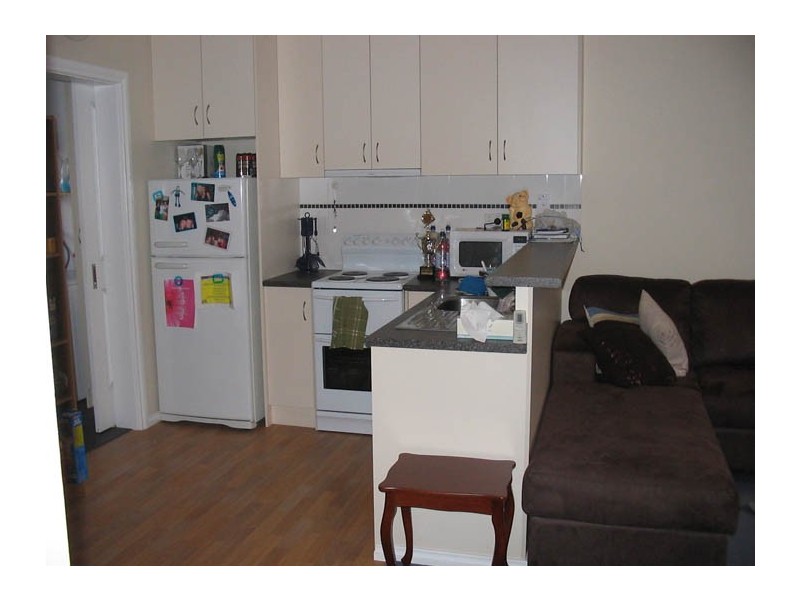 6/7 Arbor Street, Mount Gambier SA 5290