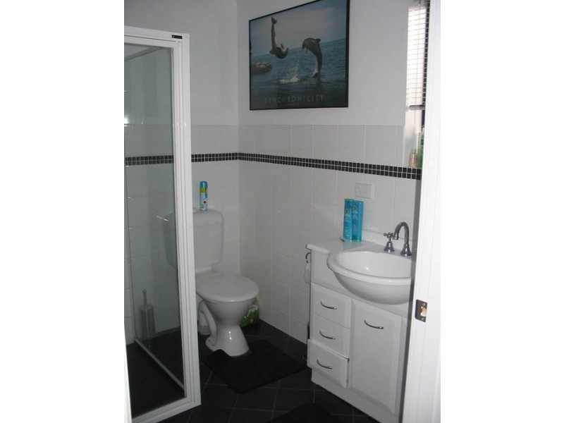 6/7 Arbor Street, Mount Gambier SA 5290