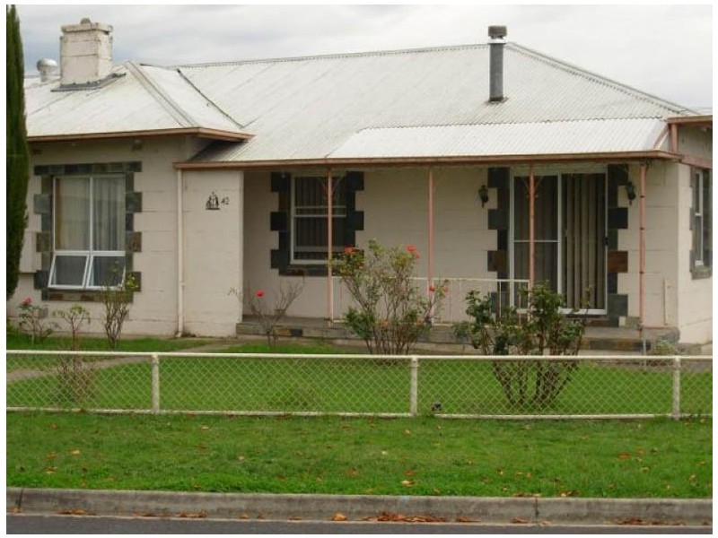 42 Pressey Street, Mount Gambier SA 5290