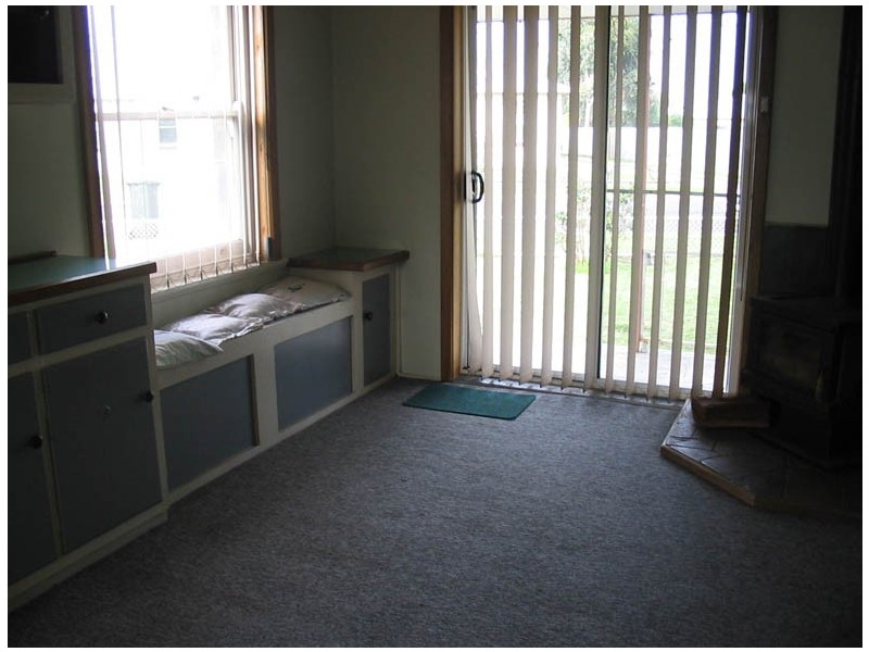 42 Pressey Street, Mount Gambier SA 5290