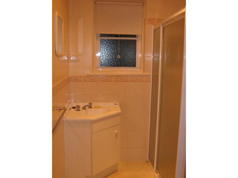 42 Pressey Street, Mount Gambier SA 5290