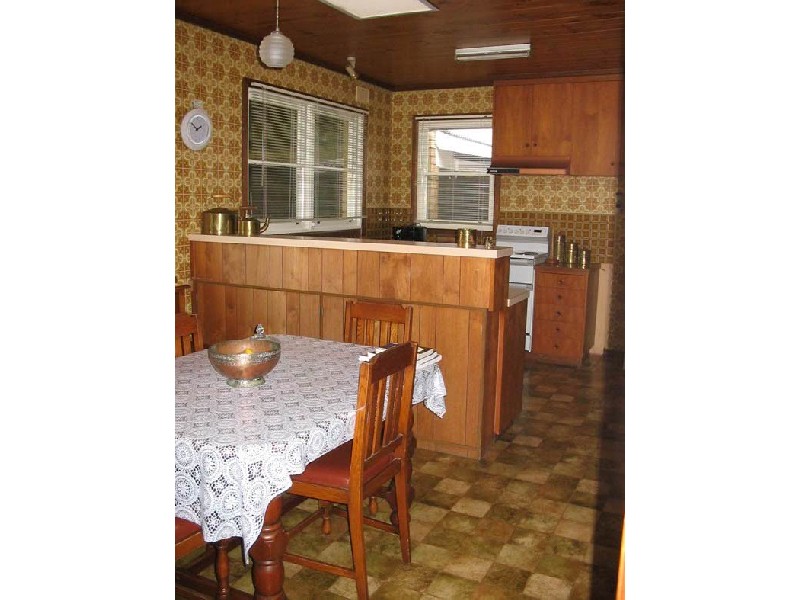 19 Swallow Drive, Mount Gambier SA 5290