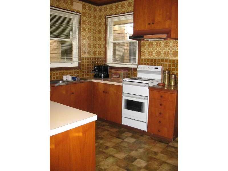 19 Swallow Drive, Mount Gambier SA 5290