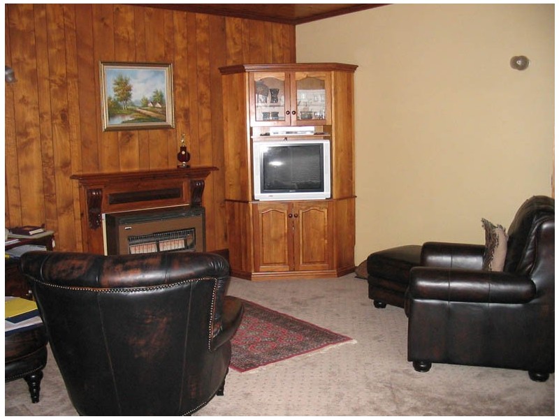 19 Swallow Drive, Mount Gambier SA 5290