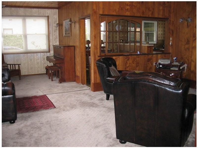 19 Swallow Drive, Mount Gambier SA 5290