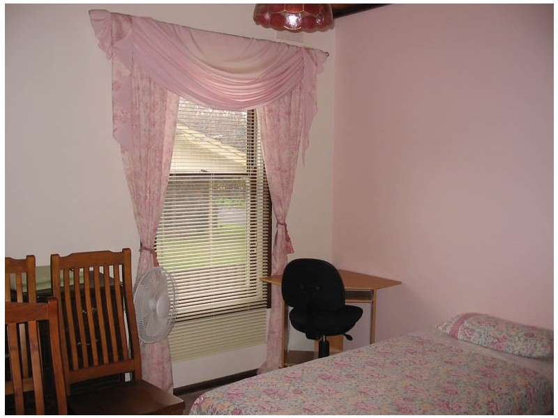 19 Swallow Drive, Mount Gambier SA 5290