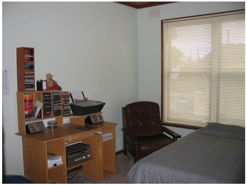 19 Swallow Drive, Mount Gambier SA 5290