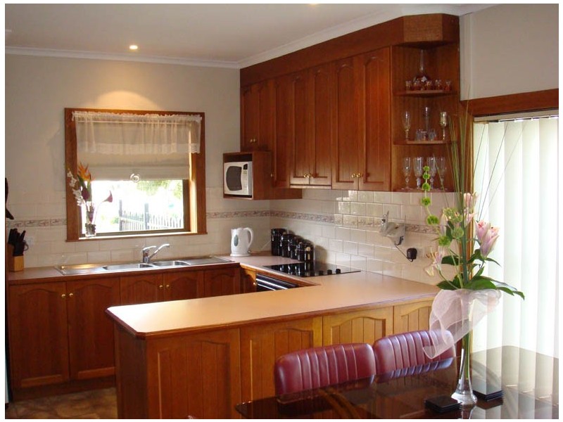 16 Kain Street, Mount Gambier SA 5290