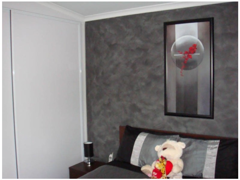 16 Kain Street, Mount Gambier SA 5290