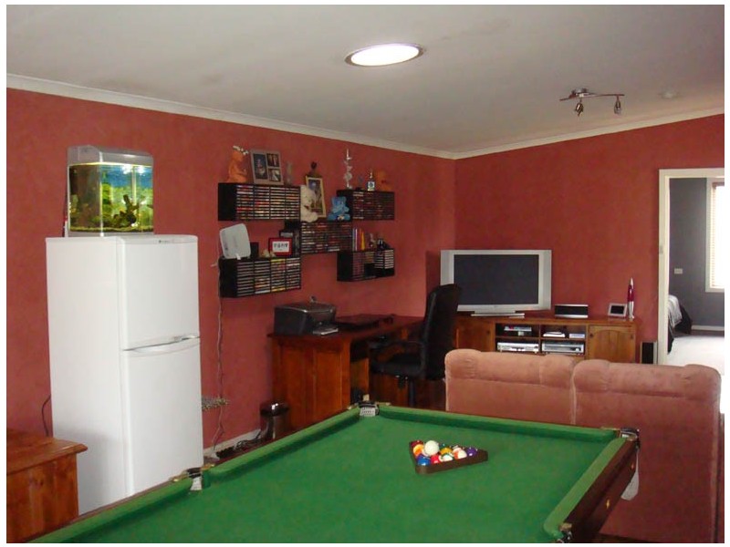 16 Kain Street, Mount Gambier SA 5290