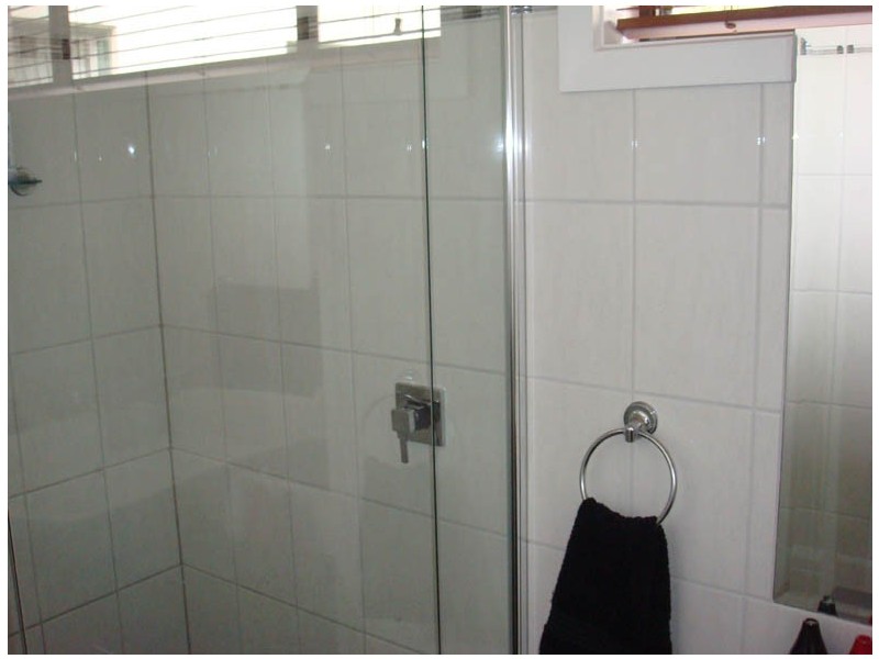 16 Kain Street, Mount Gambier SA 5290