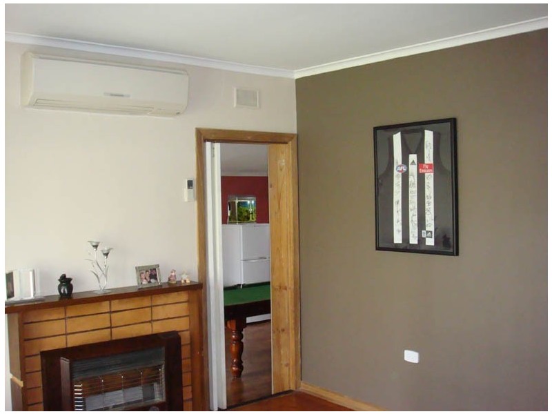 16 Kain Street, Mount Gambier SA 5290