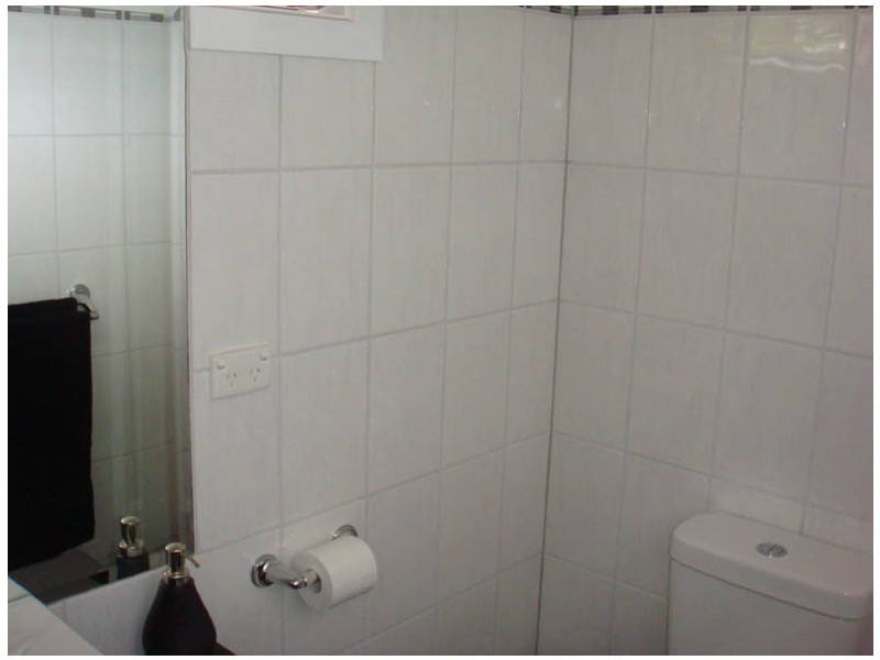 16 Kain Street, Mount Gambier SA 5290