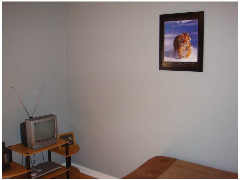 16 Kain Street, Mount Gambier SA 5290