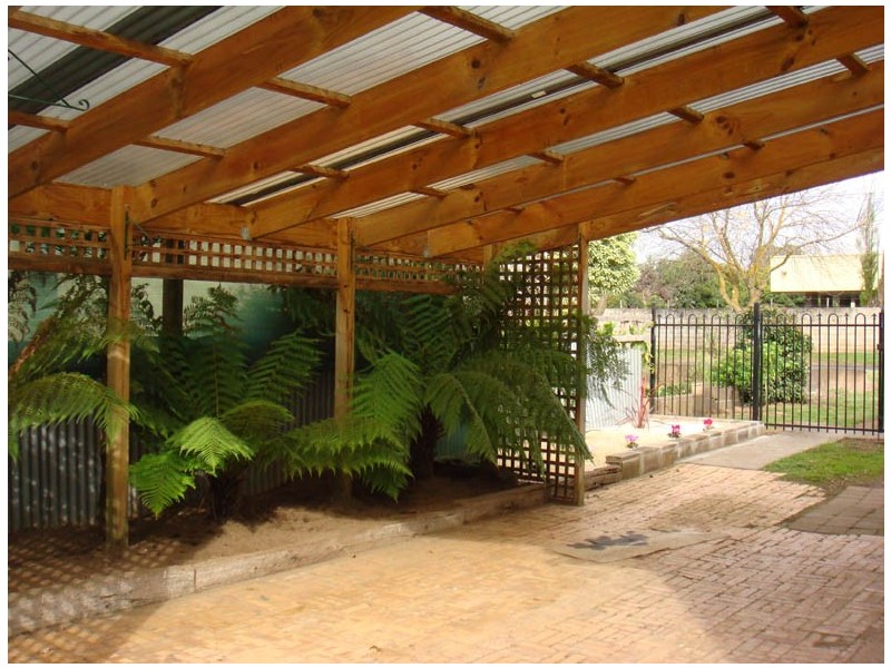 16 Kain Street, Mount Gambier SA 5290