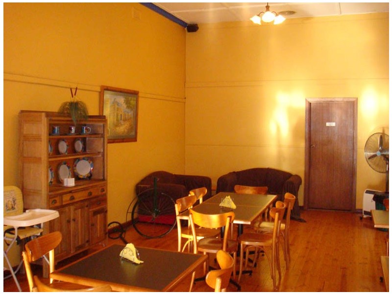 42 -44 George Street, Millicent SA 5280