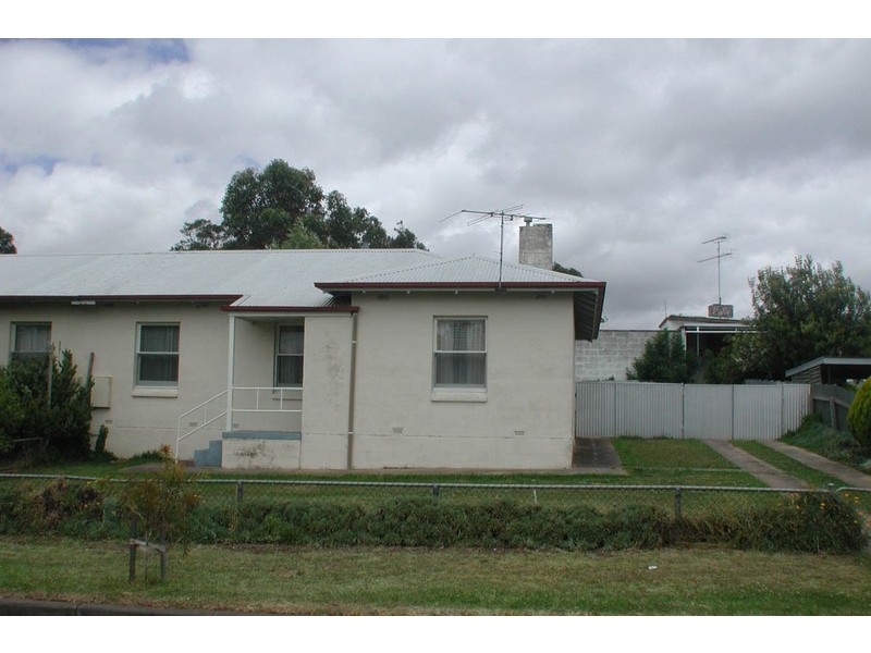 6 Rook Road, Mount Gambier SA 5290