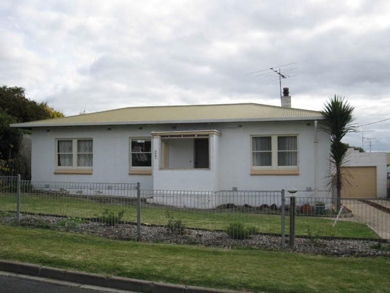 1 Argyle Place, Mount Gambier SA 5290